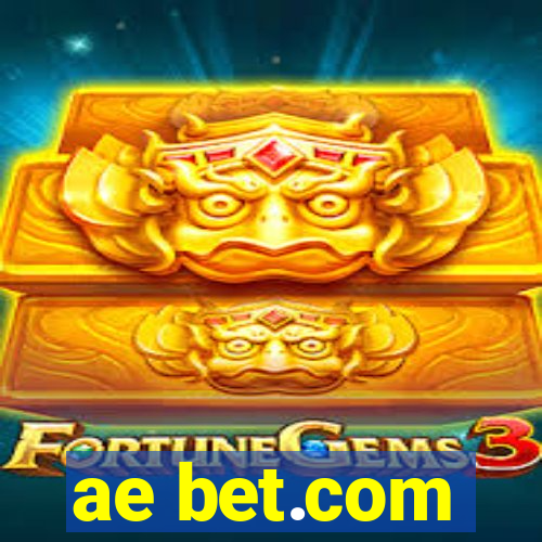 ae bet.com